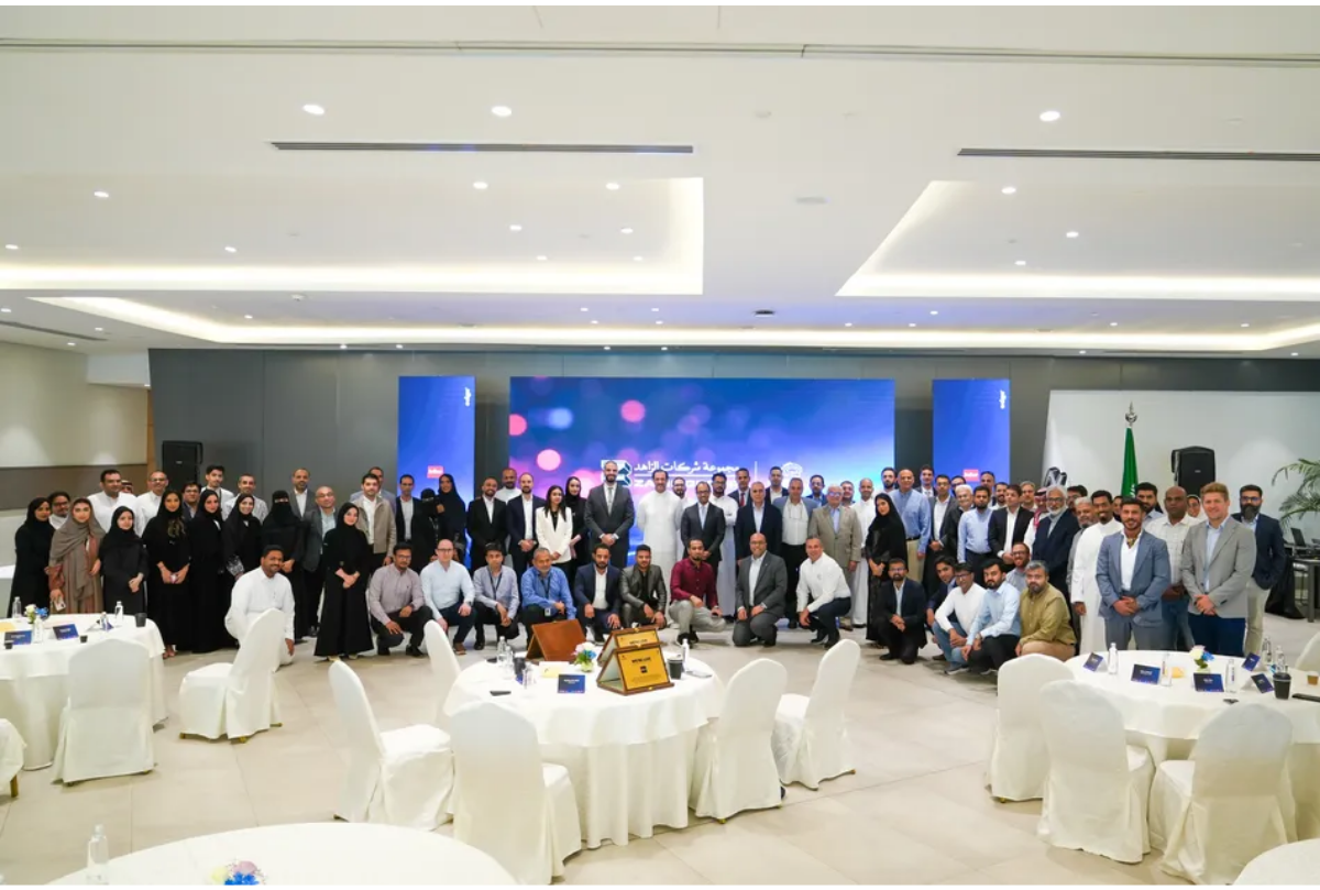 Zahid Group Selects Snowflake to Drive Enterprise Data and AI Transformation