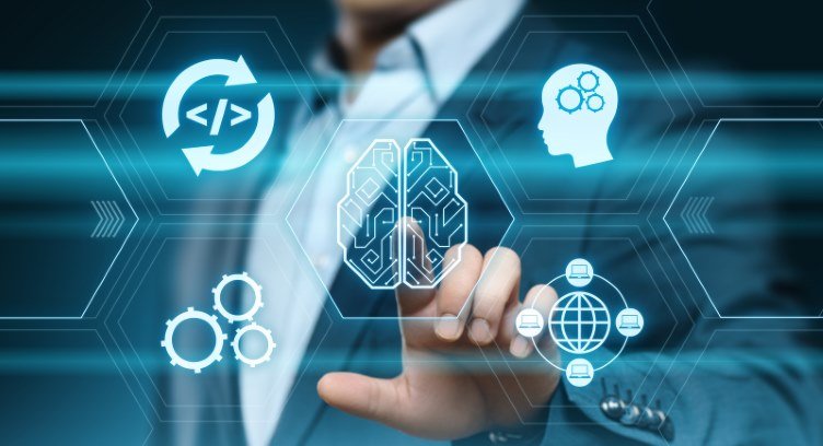 Zayo, NVIDIA Expand Network Capacity to Support AI Factories Across North America