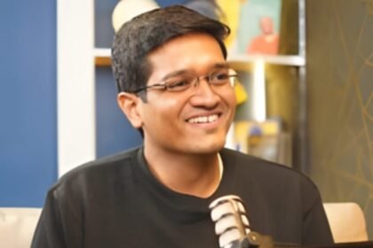 Zeko AI secures global recognition for enterprise talent intelligence at India AI Summit