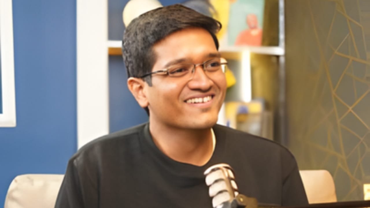 Zeko AI secures global recognition for enterprise talent intelligence at India AI Summit