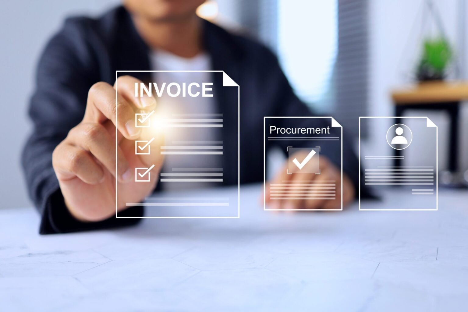 Zip reports $6B in customer savings, AI procurement gains traction