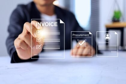 Zip reports $6B in customer savings, AI procurement gains traction