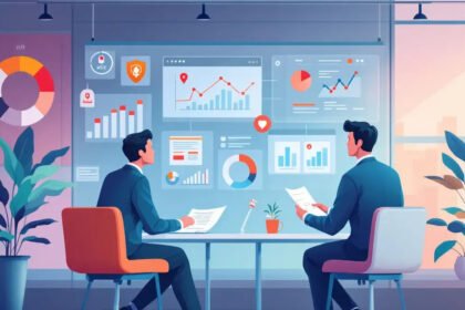 Zywave reports say AI reshapes insurance & HR markets