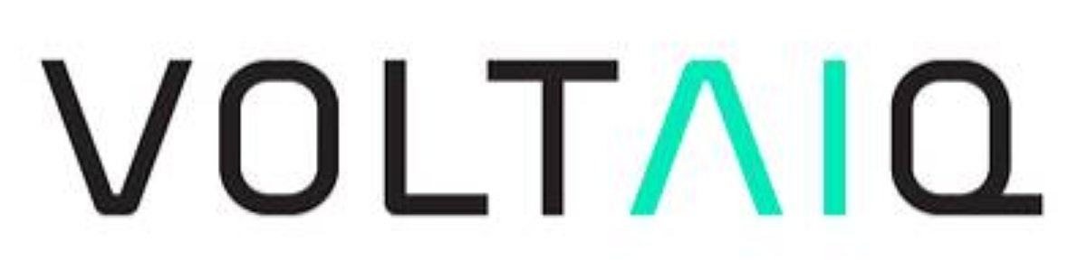 ai& Collaborates with Voltaiq to Ensure Quality, Reliability, and Safety of Battery Energy Storage for AI Data Centers