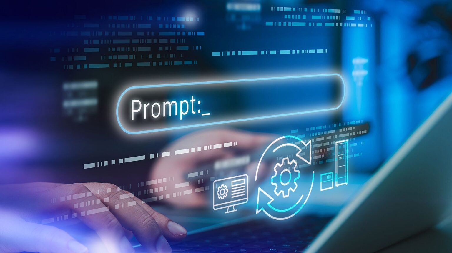 dSPACE introduces MCP-enabled AI engineering workflows