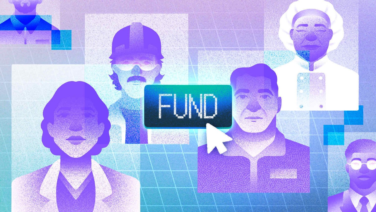 ‘Nobody Wanted to Give A Former Principal Money’: How An Educator Built An Edtech AI Startup With $63M From VCs
