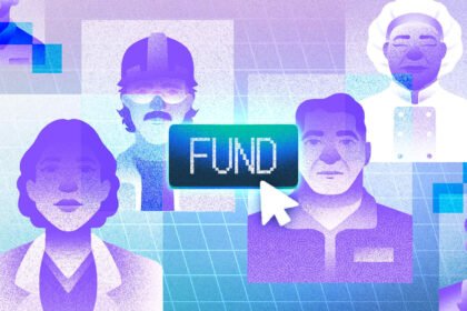 ‘Nobody Wanted to Give A Former Principal Money’: How An Educator Built An Edtech AI Startup With $63M From VCs