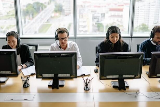Orchestration is the new challenge for CX in the age of AI agents