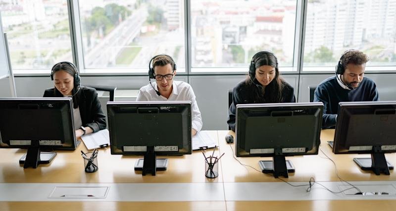 Orchestration is the new challenge for CX in the age of AI agents