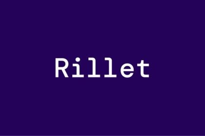 Accounting AI Startup Rillet Hits $1bn Valuation After Raising $100m