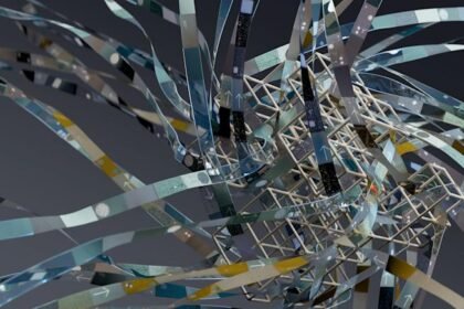 Enterprise AI's real risk isn't autonomous agents. It's the complexity between them.