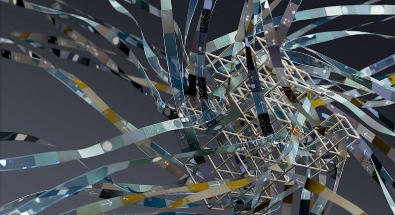 Enterprise AI's real risk isn't autonomous agents. It's the complexity between them.