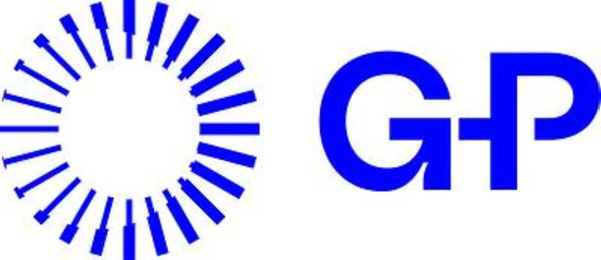 G-P Delivers Compliant Global Workforce Intelligence to Enterprise AI Tools