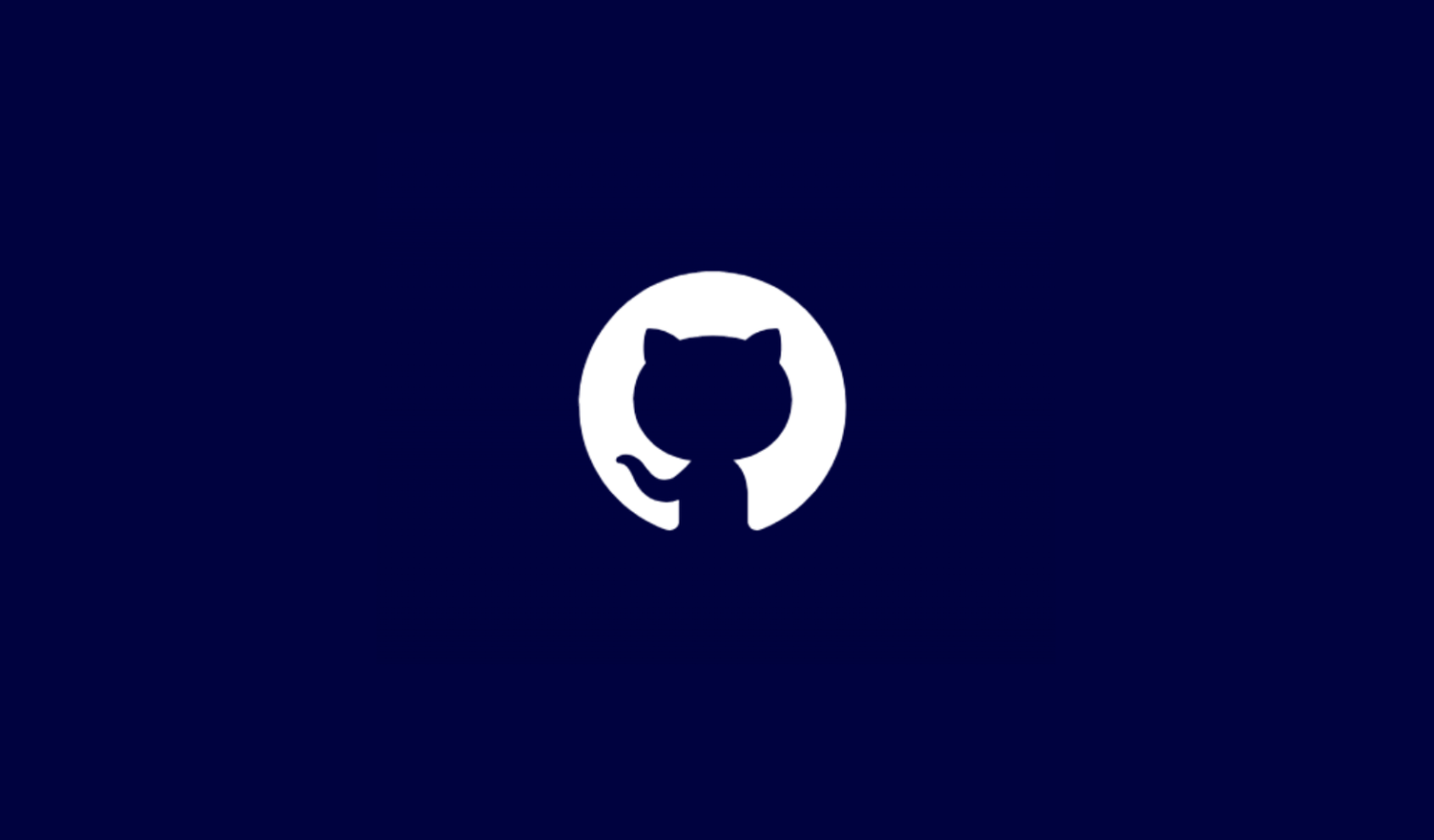 GitHub Copilot Model Policy Goes Live: Unconfigured AI Models Now On by Default for Enterprise Users