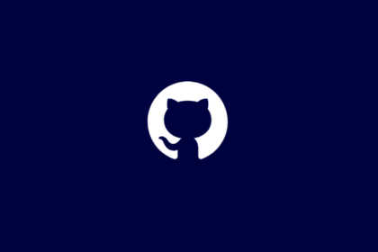 GitHub Copilot Model Policy Goes Live: Unconfigured AI Models Now On by Default for Enterprise Users