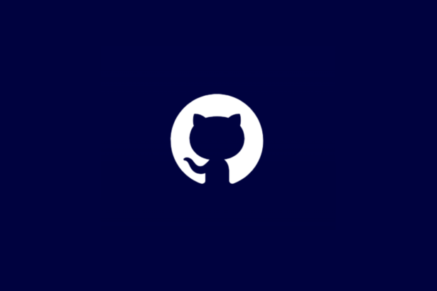 GitHub Copilot Model Policy Goes Live: Unconfigured AI Models Now On by Default for Enterprise Users