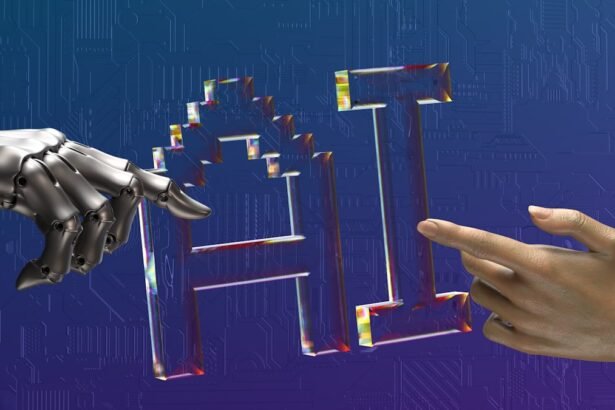 How AI Procurement Solutions Can Strengthen Supplier Management