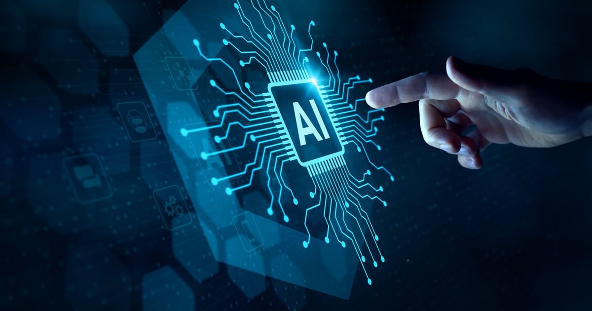 Real-time AI coaching is becoming continuous surveillance