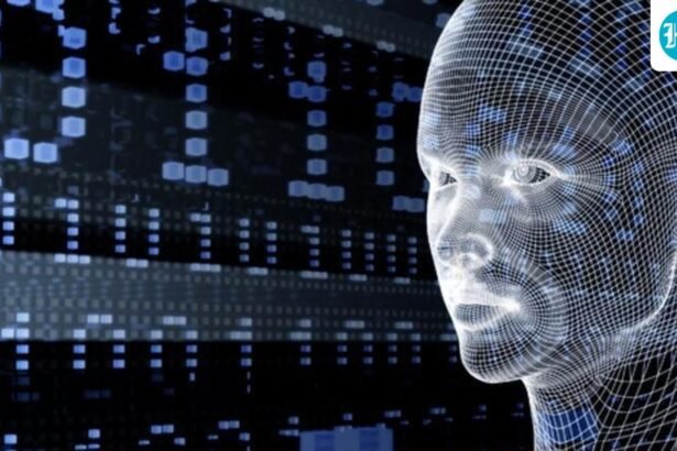 Real-world deployments are redefining the use of AI agents