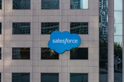 Salesforce Q2 FY 2027: Can Agentforce Drive Revenue Reacceleration?