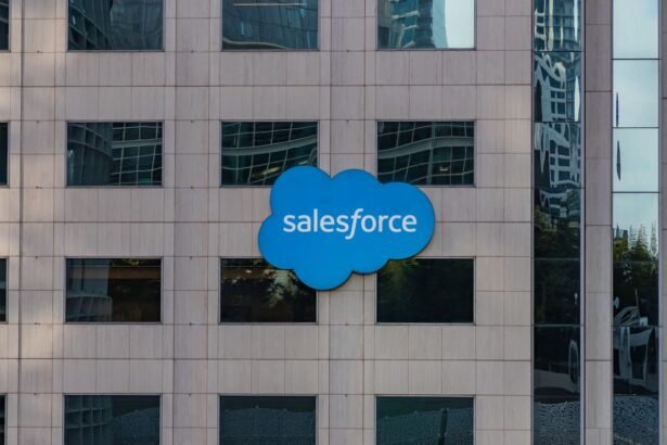 Salesforce Q2 FY 2027: Can Agentforce Drive Revenue Reacceleration?