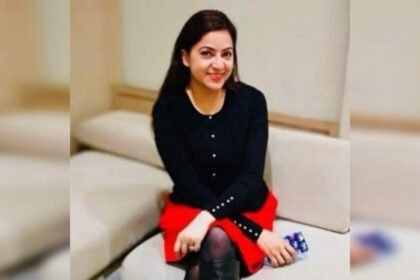 Shiprocket appoints Group CHRO Saumya K as Business Head of 10XPeople.Ai, ETHRWorld