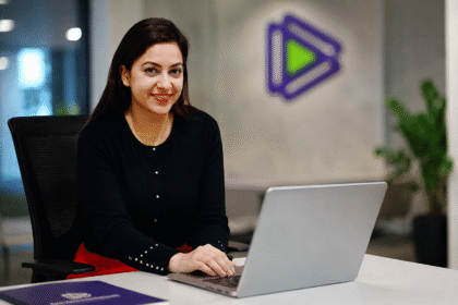Shiprocket appoints Group CHRO Saumya K as Business Head of 10XPeople.Ai