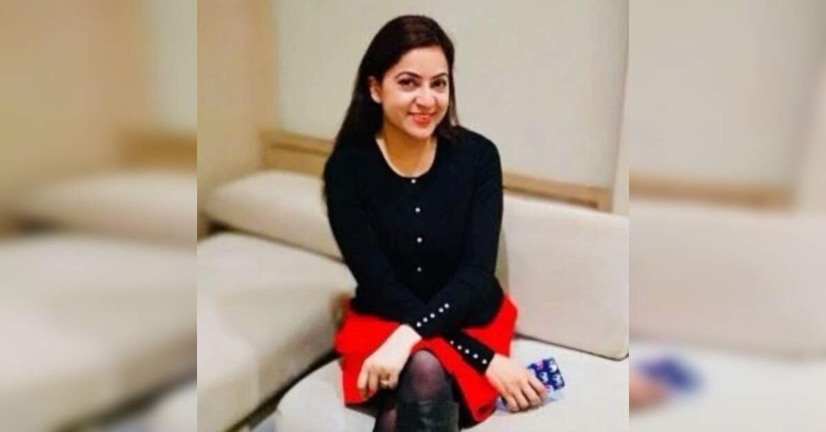 Shiprocket appoints Group CHRO Saumya K as Business Head of 10XPeople.Ai, ETHRWorld