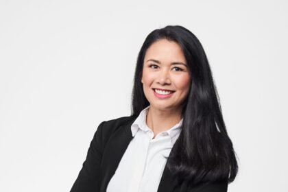 South Africa: AI in the workplace - Practical guidance on what employers need to do