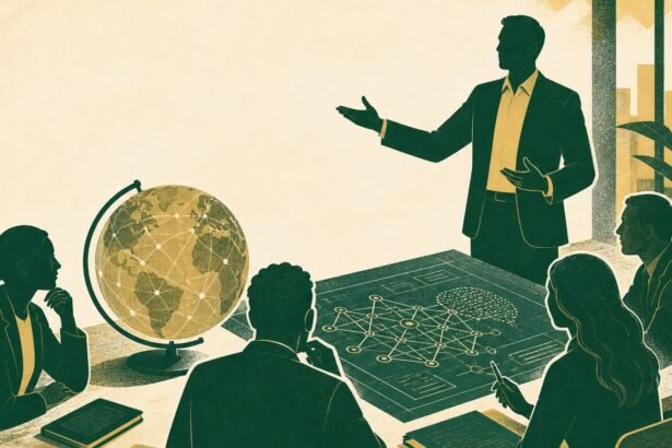 StarCompliance: 67% of firms are piloting AI, hires a CRO