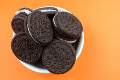 The Oreo Tweet That Foreshadowed the Future of Marketing