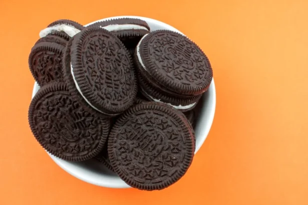 The Oreo Tweet That Foreshadowed the Future of Marketing