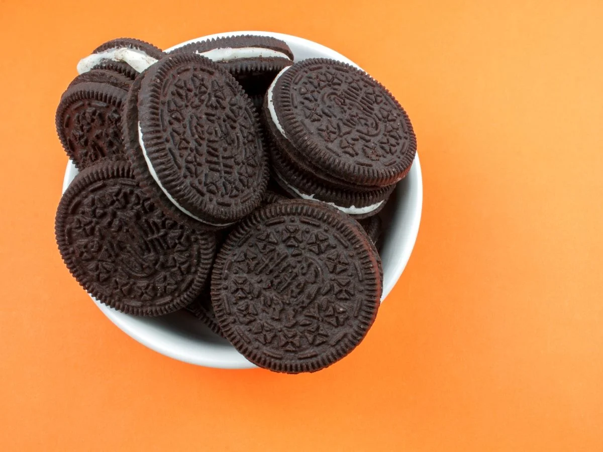 The Oreo Tweet That Foreshadowed the Future of Marketing