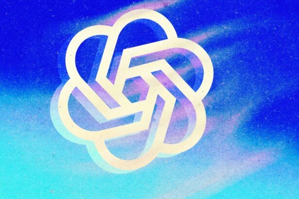 The inside story on why OpenAI agents hacked Hugging Face
