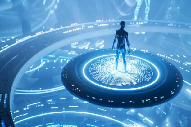 When agents act on their own, governance has to live in the data layer