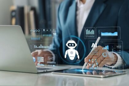 AI Agents Emerge as Top Enterprise Insider Risk Priority -- Security Today