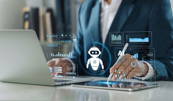 AI Agents Emerge as Top Enterprise Insider Risk Priority -- Security Today