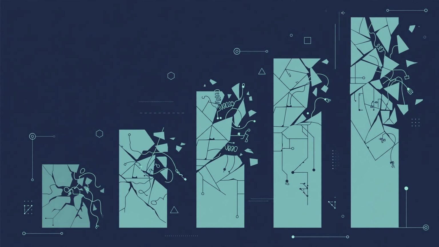 AI Coding Productivity Is Not the Same as Engineering Progress