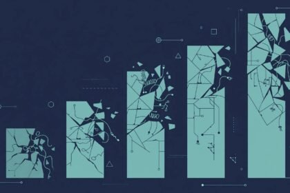 AI Coding Productivity Is Not the Same as Engineering Progress