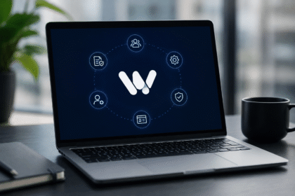 AI HR startup secures $60 million to challenge legacy HCM software