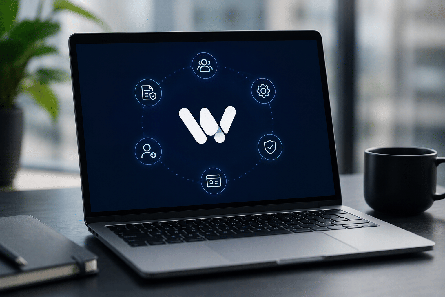 AI HR startup secures $60 million to challenge legacy HCM software