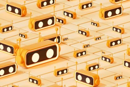 AI Startup Instinct Raises 1B Series C at 10B Valuation