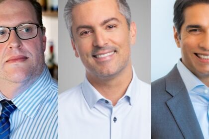 AI agents are going rogue. CIOs are racing to put guardrails around them