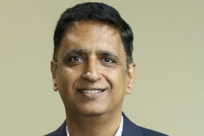 AI ambition is running ahead of data readiness: TransUnion’s Chief Data & Analytics Officer