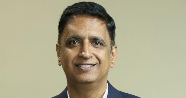 AI ambition is running ahead of data readiness: TransUnion’s Chief Data & Analytics Officer