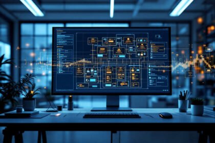 AI coding makes software design more critical for engineering teams, TechGig