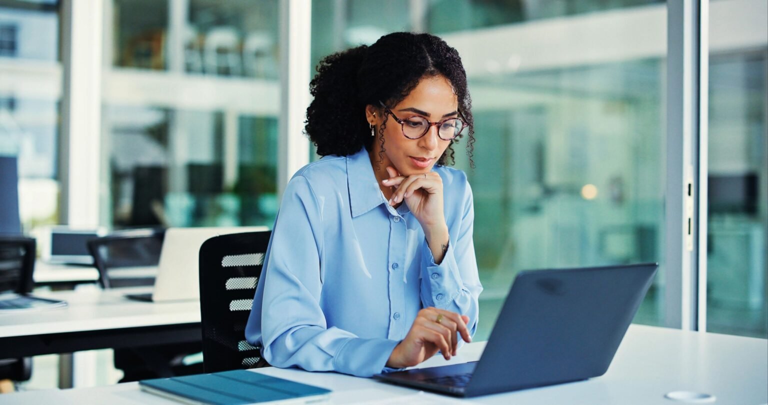 AI compliance maturity assessment | Benchmark your tax team