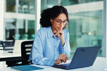 AI compliance maturity assessment | Benchmark your tax team