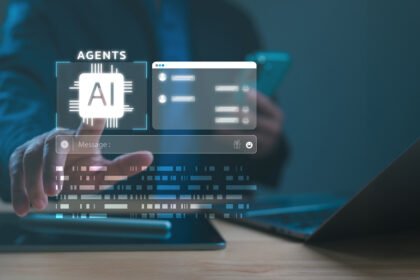 AI governance fuels boardroom tension