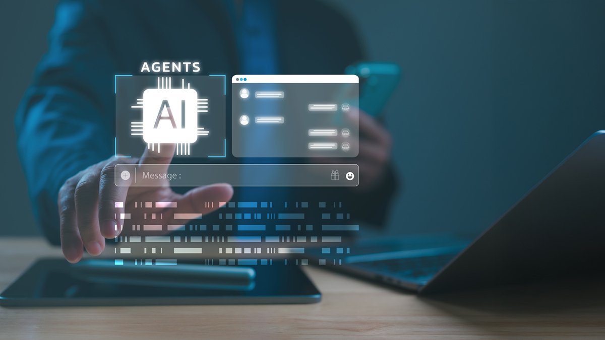 AI governance fuels boardroom tension